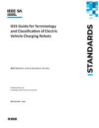 IEEE 3345:2024