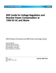 IEEE 1860:2014