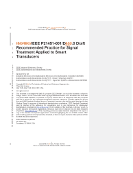 IEEE 21451-001