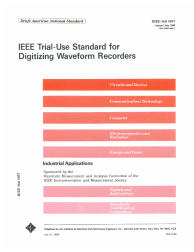 IEEE 1057:1989