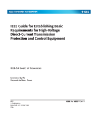 IEEE 1899:2017