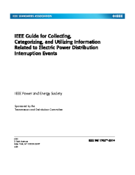 IEEE 1782:2014