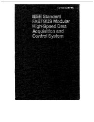 IEEE 960:1986