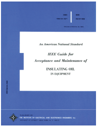 IEEE 64:1969