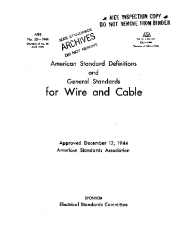 IEEE/AIEE 30:1944
