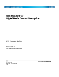IEEE 1857.6:2018