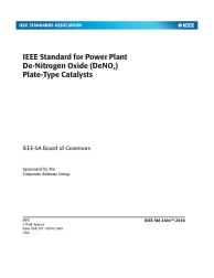 IEEE 2404:2016