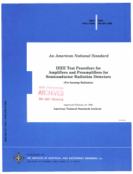 IEEE 301:1969
