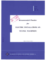 IEEE 77:1965
