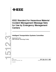 IEEE 1512.3:2006