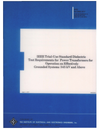 IEEE 262B:1977