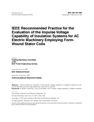 IEEE 792:1995