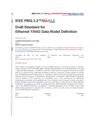 IEEE P802.3.2
