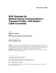 IEEE 1073.3.2:2000