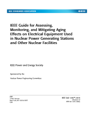 IEEE 1205:2014
