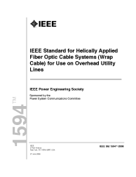 IEEE 1594:2008