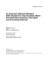 IEEE C37.38:1989