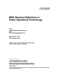 IEEE 858:1993