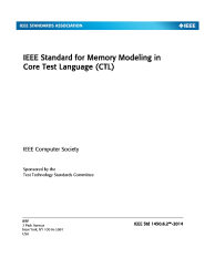 IEEE 1450.6.2:2014