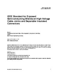 IEEE 592:1990 (R1996)