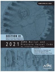 ASME BPVC.XI.2-2021