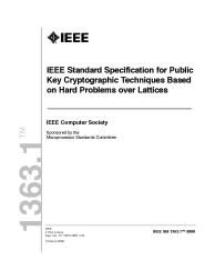 IEEE 1363.1:2008