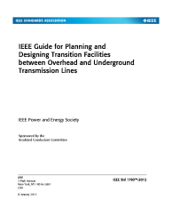 IEEE 1793:2012
