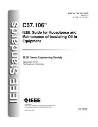 IEEE C57.106:2002
