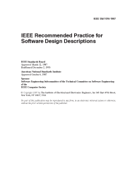 IEEE 1016:1987 (R1993)