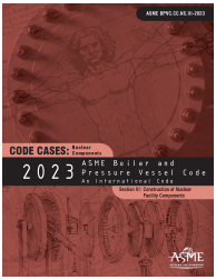 ASME BPVC.CC.NC.III-2023
