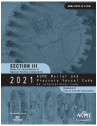 ASME BPVC.III.2-2021