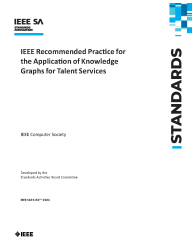 IEEE 3154:2024