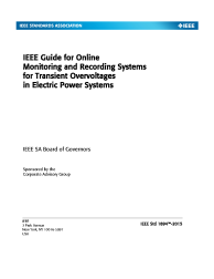 IEEE 1894:2015