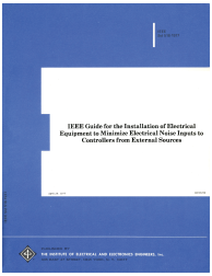 IEEE 518:1977