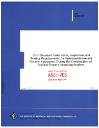 IEEE 336:1977