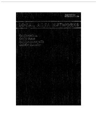 IEEE/ANSI 802.3a,b,c,e:1988