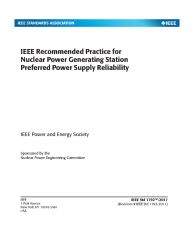 IEEE 1792:2017