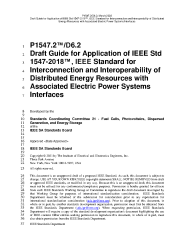 IEEE 1547.2:2023
