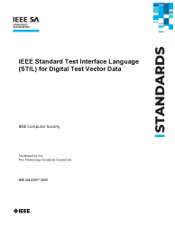 IEEE 1450:2023