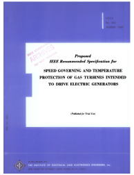 IEEE 282:1968