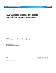 IEEE 2755:2017