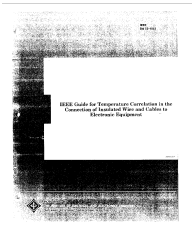 IEEE 55:1953