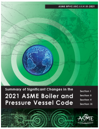 ASME BPVC.SSC.I.II.V.IX-2021
