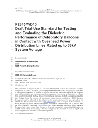IEEE 2845:2023