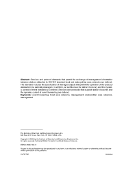 IEEE/ISO/IEC 15802-2:1995