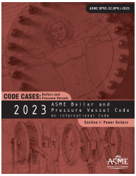 ASME BPVC.CC.BPV.I-2023