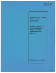 IEEE/ANSI 623:1976 (R1988)