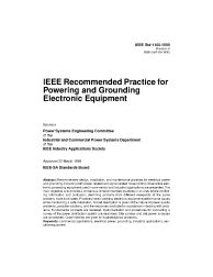 IEEE 1100:1999