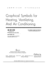 ASME Y32.2.4-1949 (R1998)