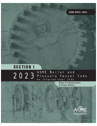 ASME BPVC.I-2023